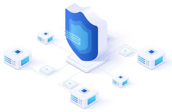  Защита на WHOIS!